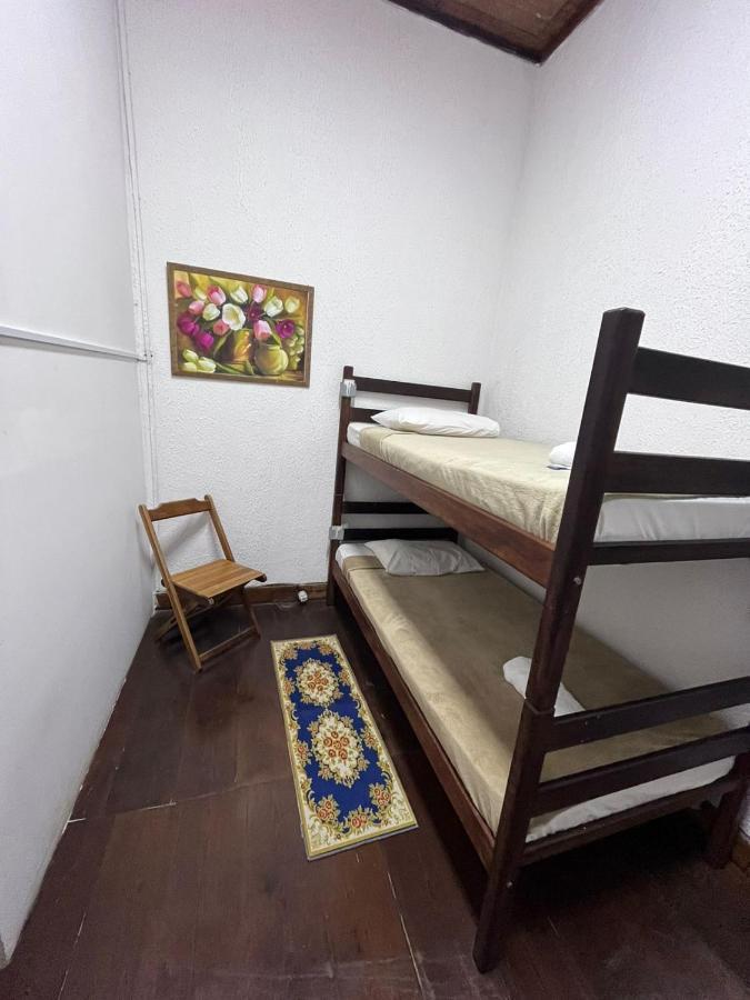 Hostel 148 Petropolis  Exterior photo